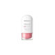Invisible Collagen Peptide Sun Sunscreen Face Lotion SPF50 50ml