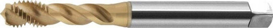 Fanar Конус M 6 Din-371c R40 6g Hsse Tn 800x