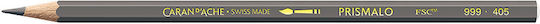 Caran D'ache Coloured Pencils Set 3 Colours