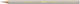 Caran D'ache Coloured Pencils Beige Set 3pcs