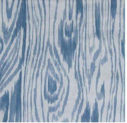 Party-Servietten Luncheon Steinblau Holzmaserung 16,5x16,5cm Caspari 20 Stücke Party-Servietten Luncheon Steinblau Holzmaserung 16,5x16,5cm Caspari 20 Stücke