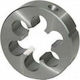 Fanar Narzynka M16 Din-22568 Lh 6g Hsse Inox
