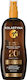 Kolastyna Sonnencreme Öl SPF20 im Spray 150ml