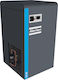 Atlas Copco 8102227785 Ξηραντής