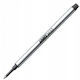 Lamy Lamy M63 Пълнител Мастило за Химикал Широк Черен