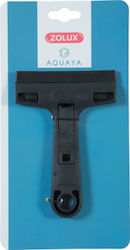 Zolux Tetra Sonstiges Aquariumzubehör