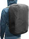 Peak Design Rain Fly Regenschutz Travel Line Rucksäcke Schwarz