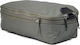 Peak Design Packing Cube Kleiner Packwürfel Sage Salbei