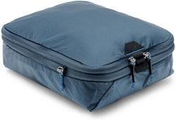 Peak Design Packing Cube Smedium Океан
