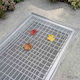 Vidaxl Light Tunnel Cover Clip 2 Pieces 70x190c...