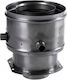 Адаптер Spiroflex 60 100-80 125 Tc Системи За Вентилация И Куреници