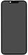 Apple Iphone 14 Lcd+touch Screen Black Service Pack Original Sensor Flex