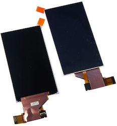 Sony Ericsson X10 LCD Original