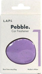 Άρωμα Αεραγωγού Αυτοκινήτου Pebble Redemption