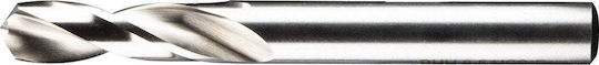 Abraboro HSS Bohrmaschine für Metall und Holz 6,7mm