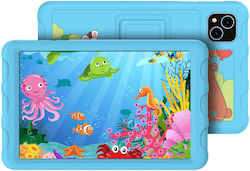 iGet Bildungs-Laptop/Tablet