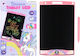 Starpak Lexibook Elektronisches Kinder-Bildungs-Laptop/Tablet Für 3+ Jahre