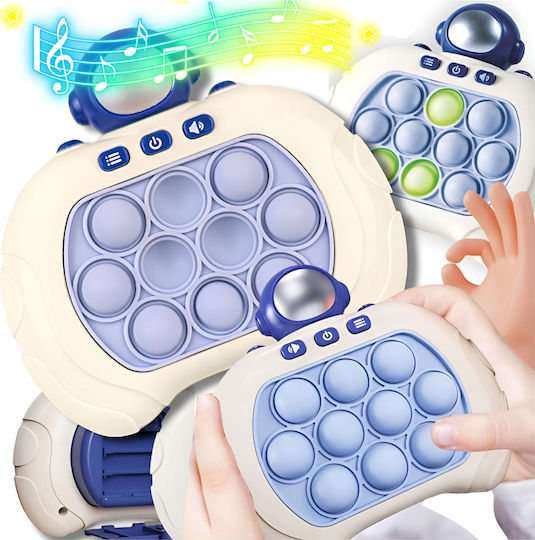 Woopie Electronic Kids Toy for 3+ Years Old