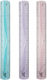 Deli Set subdecimetru 48 Instrumente geometrice