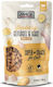 Mac's Cat Shakery Snack Chicken & Cheese 60g