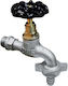 Hydroland Кран / Превключвател 3/4"