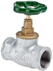 Valvex Vană / Comutator 1/4"
