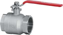 Valvex Valve / Female Switch