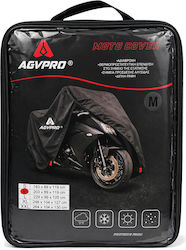 AGVpro MC100 AGVpro MC100