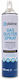 Platinet Platinet Druckluftspray 600ml