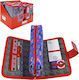 Pyramid International Kinder Schreibwaren-Sets