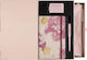 Moleskine Kinder Schreibwaren-Set mit Notizbuch und Stift
