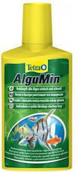 Tetra Algumin Plus Βελτιωτικό Νερού Ενυδρείου 1...