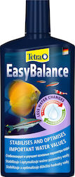 Tetra Tetra Easybalance 500 Ml Aquarium-Wasserb...