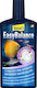 Tetra Tetra Easybalance 500 Ml Aquarium-Wasserb...