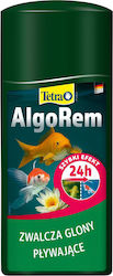 Tetra Pond Algorem 500 Ml Preparat Pentru Iaz Î...