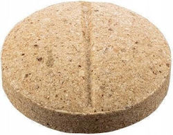 8in1 8in1 Hundepulver mit Multivitaminen in Tabletten 1.944g für die allgemeine Gesundheit 8in1 8in1 Hundepulver mit Multivitaminen in Tabletten 1.944g für die allgemeine Gesundheit