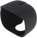 Imou Accesorii CCTV Negru FRS10-B-IMOU