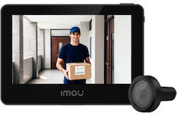 Imou Accesorii CCTV