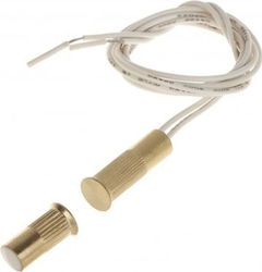Satel Αισθητήρας B-3CM Satel Αισθητήρας B-3CM