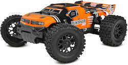 Team Corally RTR RC Car Orange