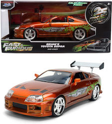 Jada Toys Fernsteuerbares Auto Jada Toys Fernsteuerbares Auto