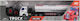 Mega Creative RC Truck