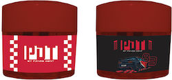 CHartini Poli Pencil Sharpener Barrel