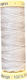 Gutermann Sewing Thread 1895 100% Polyester Light Grey