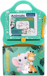 Starpak Kinder Tafeln & Staffeleien Starpak Kinder Tafeln & Staffeleien