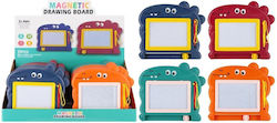 Mega Creative Kinder Tafeln & Staffeleien Mega Creative Kinder Tafeln & Staffeleien