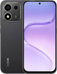 Honor 600 Smart 5G Dual SIM (4/128GB) Velvet Black Honor 600 Smart 5G Dual SIM (4/128GB) Velvet Black
