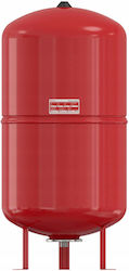Flamco Baseflex Vas de expansiune sub presiune 80 Litri 6 Bar Flamco Baseflex Vas de expansiune sub presiune 80 Litri 6 Bar