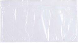 Office Products Σετ Φάκελοι με Αυτοκόλλητο 1000τμχ Office Products Σετ Φάκελοι με Αυτοκόλλητο 1000τμχ