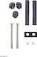Vaillant Zubehör Für Verschiedenes Haussicherheits-Hardware